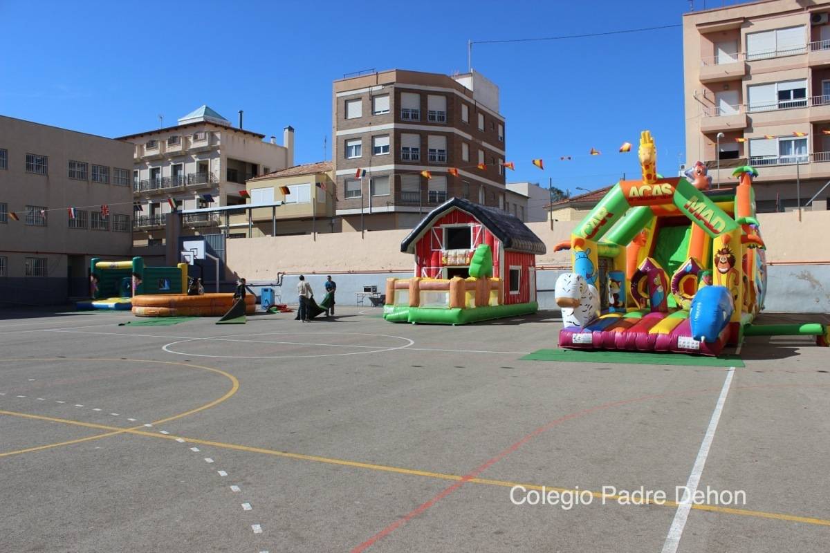 2014 03 16 FIESTA APA (2)